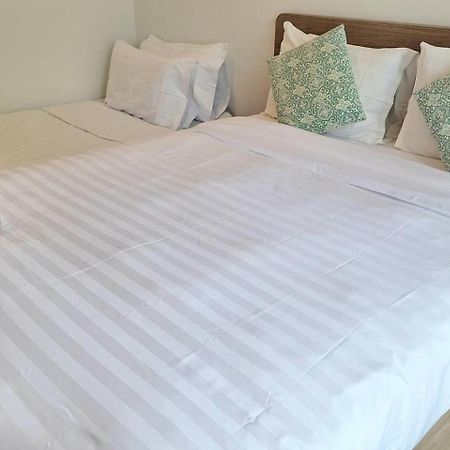 La Habana Condo By Nichahome Hua Hin Dış mekan fotoğraf